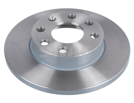 Disc frana 40 90 8504 SWAG